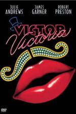 Watch Victor Victoria 5movies