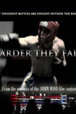 Watch Harder They Fall 5movies