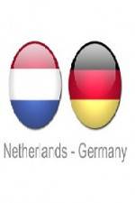 Watch Holland vs Germany 5movies