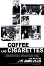 Watch Coffee and Cigarettes III 5movies