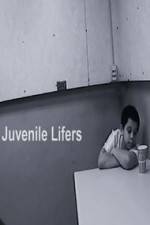 Watch Juvenile Lifers 5movies