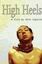 Watch High Heels 5movies