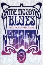 Watch Moody Blues Live At The Isle Of Wight 5movies