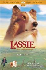 Watch Lassie 5movies