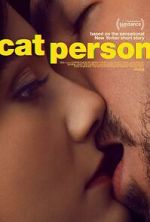 Watch Cat Person 5movies