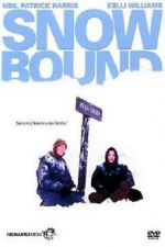 Watch Snowbound: The Jim and Jennifer Stolpa Story 5movies