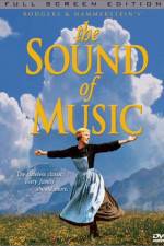 Watch The Sound of Music 5movies