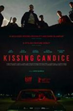 Watch Kissing Candice 5movies