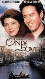 Watch Only Love 5movies