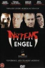 Watch Nattens ängel 5movies