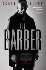 Watch The Barber 5movies