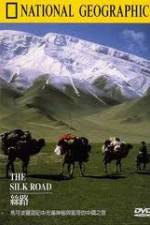 Watch National Geographic: Lost In China Silk Road 5movies
