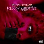Watch Machine Gun Kelly: Bloody Valentine 5movies