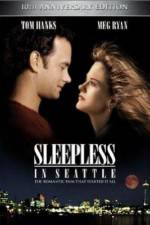 Watch Sleepless in Seattle 5movies