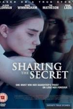 Watch Sharing the Secret 5movies