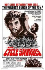 Watch The Cycle Savages 5movies