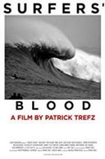 Watch Surfers\' Blood 5movies