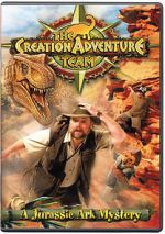 Watch The Creation Adventure Team: A Jurassic Ark Mystery 5movies