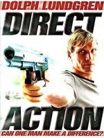 Watch Direct Action 5movies