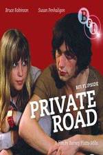 Watch Private Road 5movies