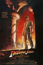 Watch Indiana Jones and the Temple of Doom 5movies