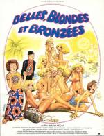 Watch Belles, blondes et bronzes 5movies