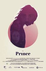 Watch The Prince (Short 2017) 5movies