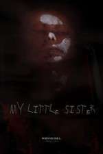 Watch My Little Sister 5movies