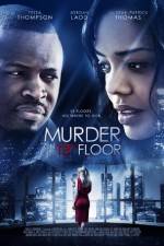 Watch Murder on the 13th Floor 5movies