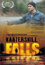 Watch Kaaterskill Falls 5movies