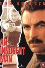 Watch An Innocent Man 5movies