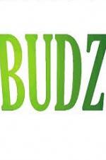 Watch Budz 5movies