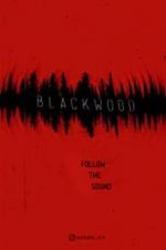 Watch Blackwood 5movies