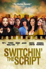 Watch Switchin the Script 5movies