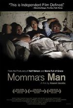 Watch Momma\'s Man 5movies