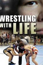 Watch Wrestling with Life 5movies