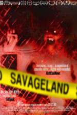 Watch Savageland 5movies