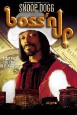 Watch Boss'n Up 5movies