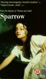 Watch Sparrow 5movies