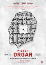 Watch Mister Organ 5movies