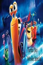 Watch Turbo Sky Movies Special 5movies