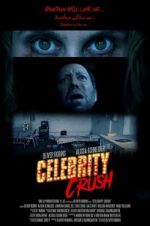 Watch Celebrity Crush 5movies