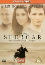 Watch Shergar 5movies