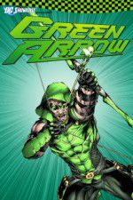 Watch Green Arrow 5movies