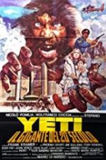Watch Yeti: Giant of the 20th Century 5movies