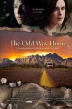Watch The Odd Way Home 5movies