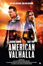 Watch American Valhalla 5movies
