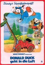 Watch Donald Duck and his Companions 5movies