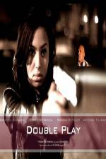 Watch Double Play 5movies