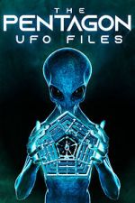 The Pentagon UFO Files 5movies